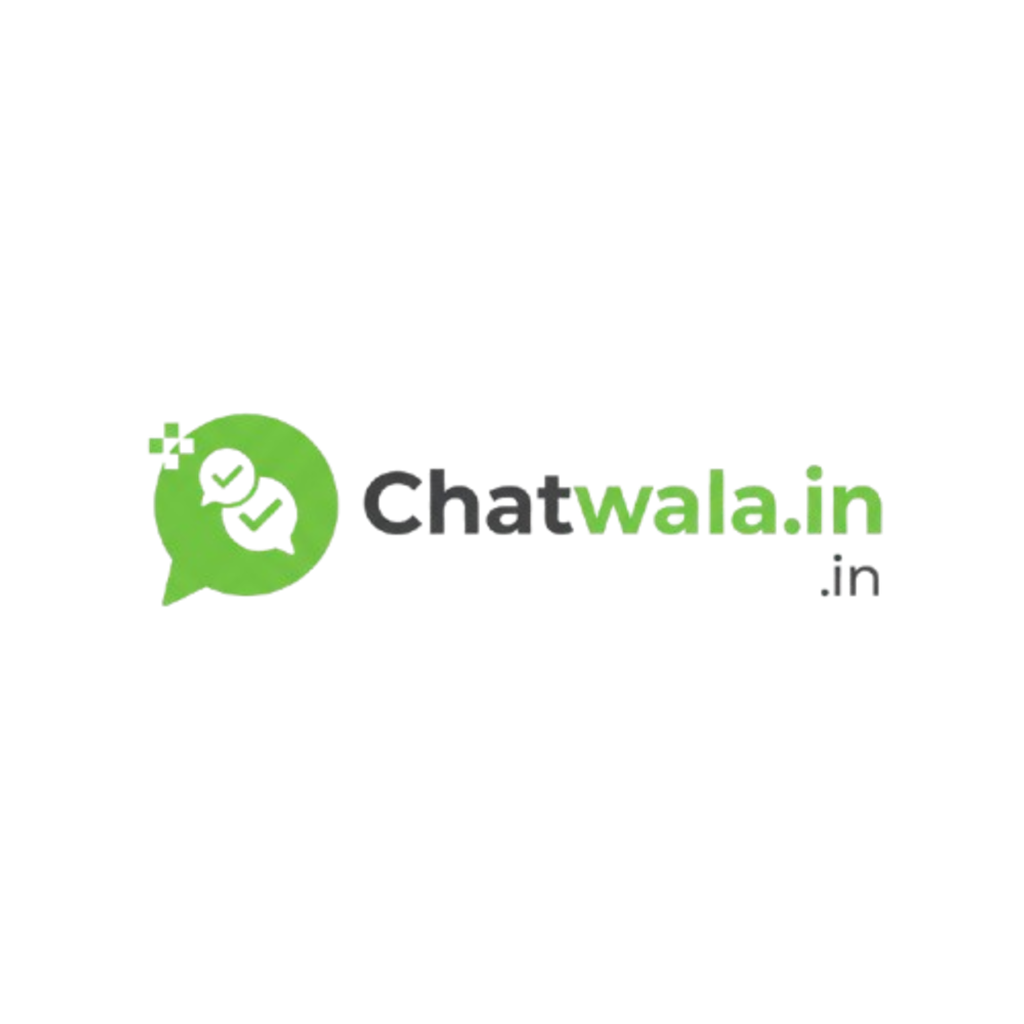 Chatwala